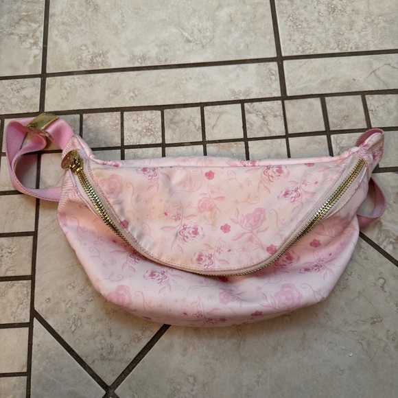 Stoney Clover Lane Handbags - Stoney Clover Lane Large Fanny Pack